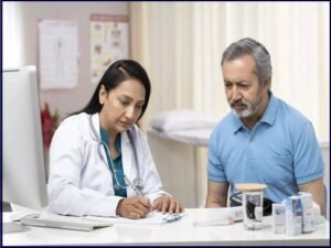 Affect Health Insurance Experts Say