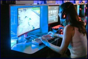 Best Gaming Accessories