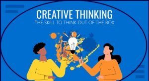 Creative Approach to the Most Trivial Things in Life