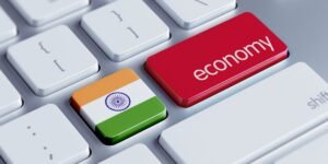 Economists See Few Monetary Policy Changes