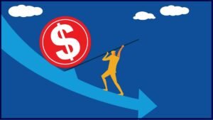 Economists See Few Monetary Policy Changes