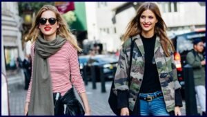 Fashion & Style Tips Every Woman Should Know