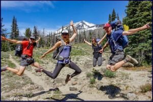 Sumeals From REI’s Anniversary Salemer D