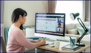 remote teams collaborate better