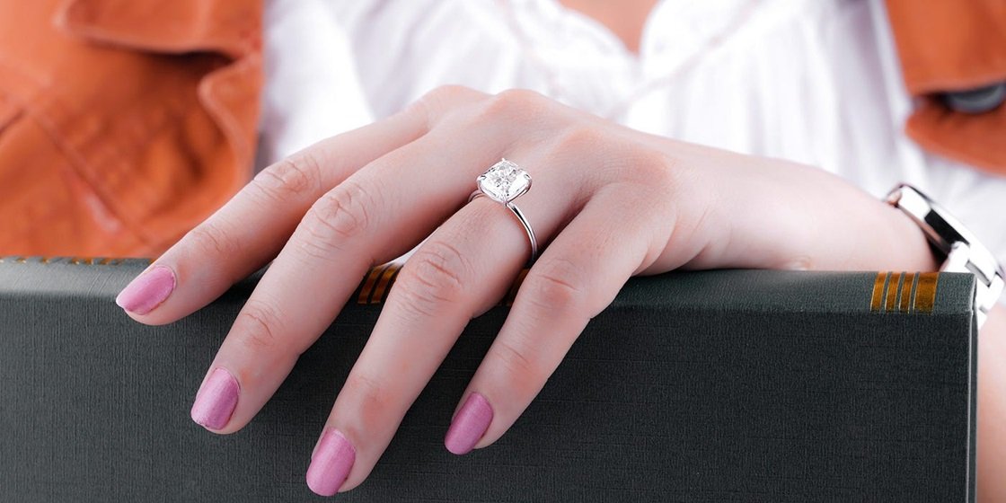 How to Make the Most of Your Engagement Ring Consultation