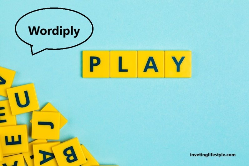 Wordiply Today: A Deep Dive into the Daily Word Game