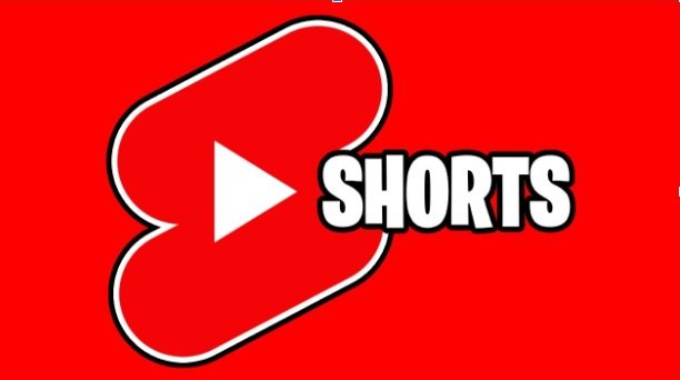 Boosting Your Brand’s Visibility with YouTube Shorts