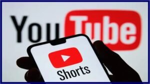 Brand’s Visibility with YouTube Shorts