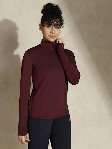 What is Sportswear Made Of? Top Fabric Options