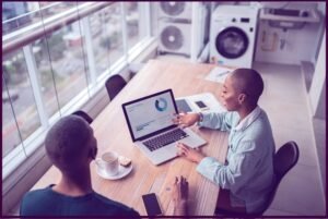 Building Trust Through Quality