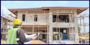 Home Construction Process
