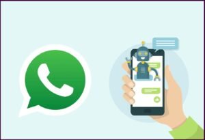 How WhatsApp Chatbots Enhance Customer