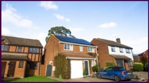 Making Your Home More Self-Sufficient