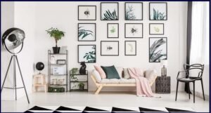 Modernize Your Home