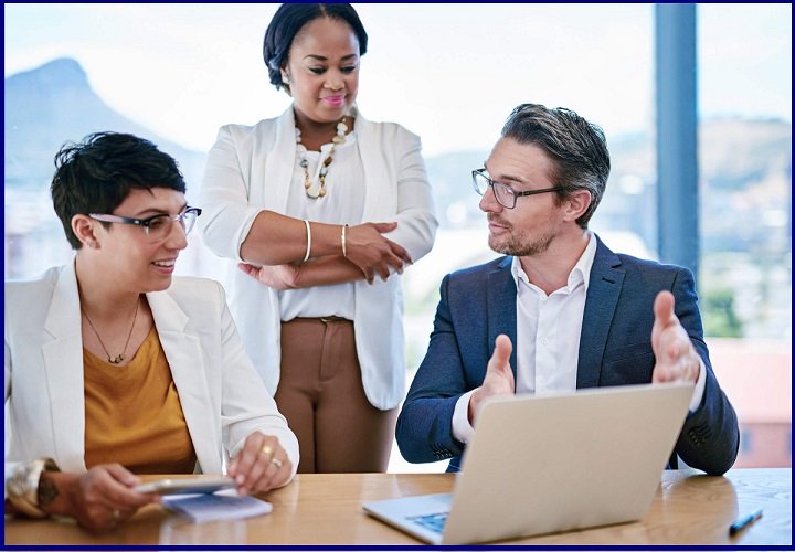 Non-Compete Clauses in M&A Agreements: Legal and Ethical Issues