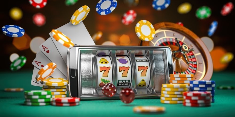 The Ultimate Bonuses for Successful Online Gambling