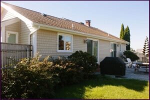 The Warning Signs That Your House Siding