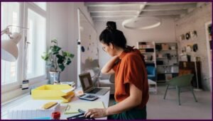 Transforming Your Photo Archive