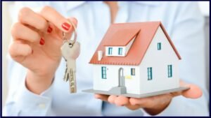 Home Buying in the Modern Era