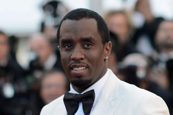 Diddy Net Worth 2024: Sean Combs’ Wealth, Business Ventures, and Lifestyle