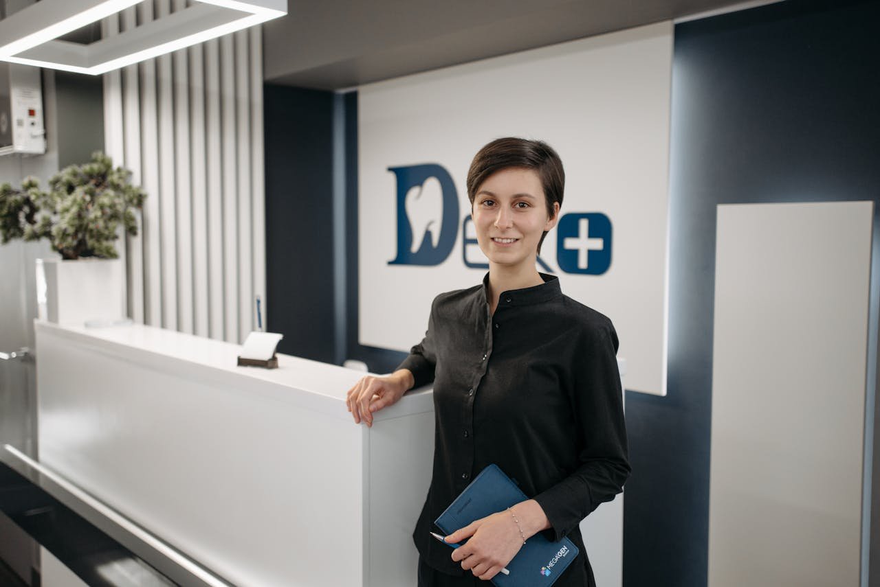 6 Ways Healthcare Providers Can Become More Accessible to Patients