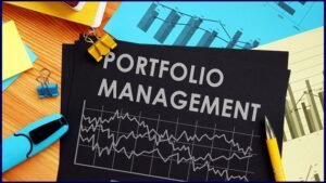 How Portfolio Managers
