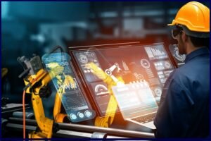 Machinery Loans