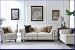 Recliner Chairs
