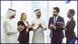 The Impact of Emiratization