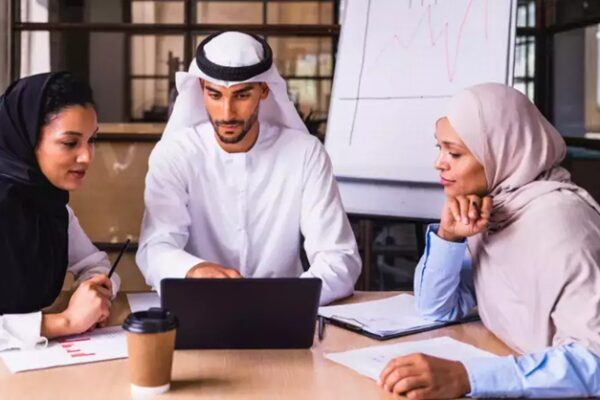 The Impact of Emiratisation: Building a Stronger Workforce in the UAE