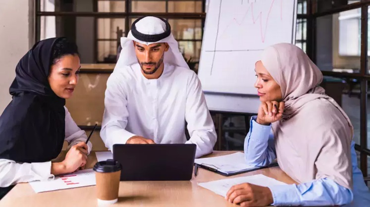 The Impact of Emiratisation: Building a Stronger Workforce in the UAE