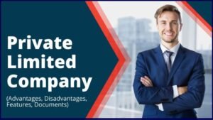 Private Limited Company