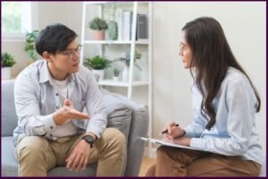 How Much Does Rehab Cost