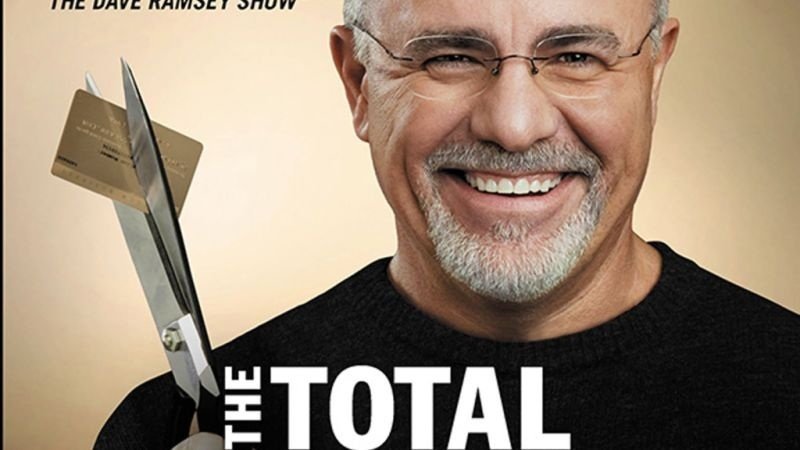 Dave Ramsey Investment Calculator: Ultimate Guide to Smart Investing in 2025