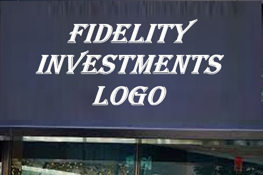 Fidelity Investments Logo: History, Meaning, Design Evolution & Brand Identity