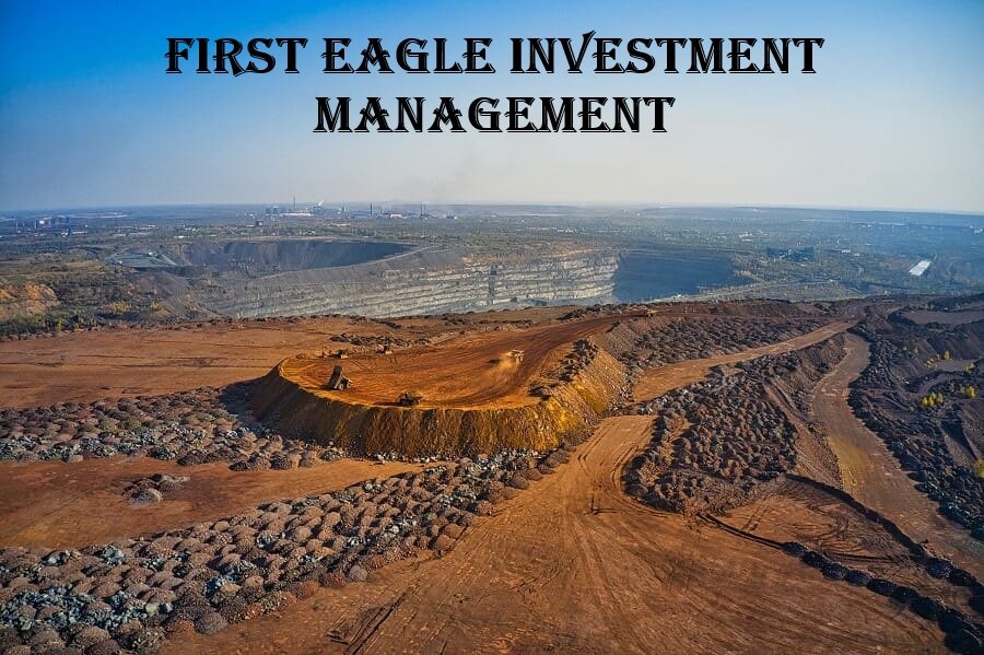 First Eagle Investment Management: Funds, Strategy, Performance & Complete Guide