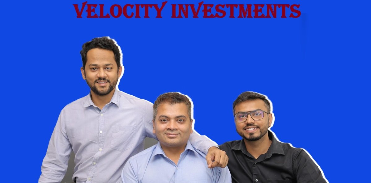 Velocity Investments LLC – Full Guide, Rights, Debt Collection Process & Consumer Protection (2025)