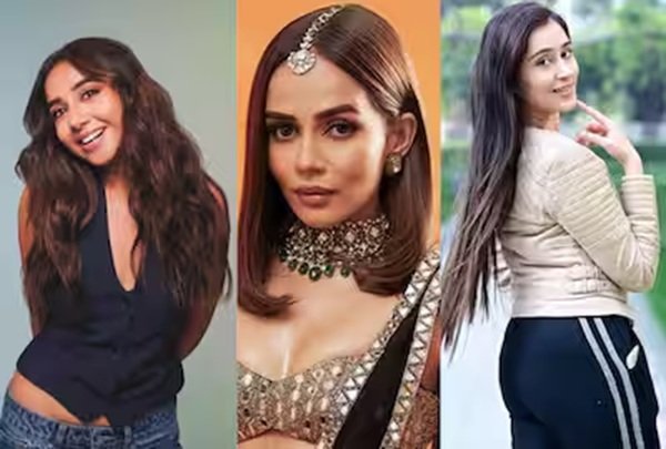 Hair Tutorial and Lifestyle Net Worth – Income, Career & Success Guide