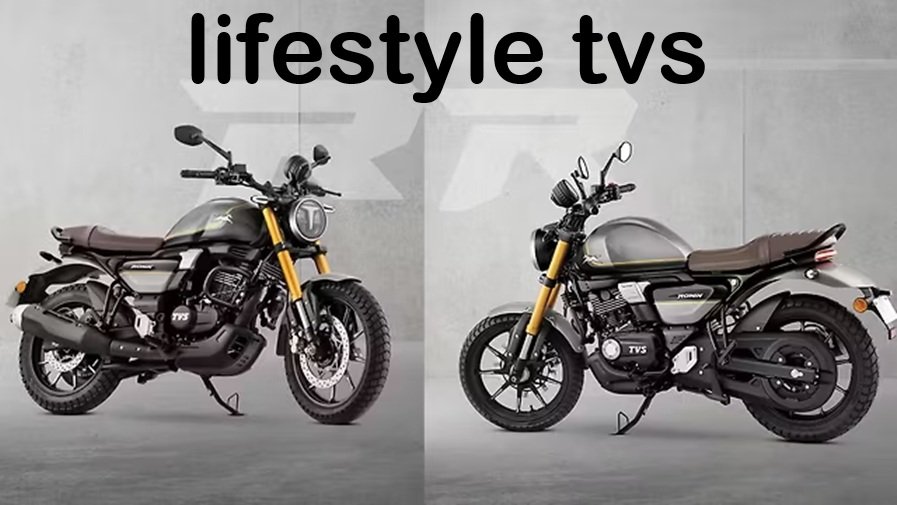 Best Lifestyle TVs in 2026: Features, Buying Guide + Jobs in REITs